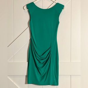 Guess by Marciano cocktail dress XS